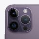 Apple iPhone 14 Pro - 128Go - 6,1 pouces - Poids 206g - Violet - Garantie 1an