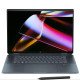 HP PC 2 en 1 Spectre x360 16-aa0003nf - 16" - Intel® Core™ Ultra 7 - NVIDIA® RTX™ - 32 Go RAM - 2 To SSD