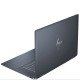 HP PC 2 en 1 Spectre x360 16-aa0003nf - 16" - Intel® Core™ Ultra 7 - NVIDIA® RTX™ - 32 Go RAM - 2 To SSD