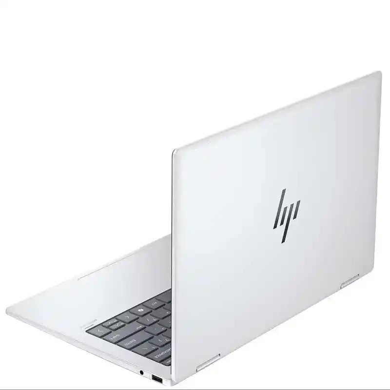 HP Portable 2en1 Envy x360 14-fa0007nf 14" - AMD Ryzen™ 5 - AMD Radeon™ - 16 Go RAM - 512 Go SSD