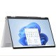 HP PC Portable 2en1 Envy x360 14-fa0007nf - 14" - AMD Ryzen™ 5 - AMD Radeon™ - 16 Go RAM - 512 Go SSD