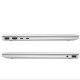 HP PC Portable 2en1 Envy x360 14-fa0007nf - 14" - AMD Ryzen™ 5 - AMD Radeon™ - 16 Go RAM - 512 Go SSD