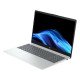 HP PC IA OmniBook 3 15-fn0016nf - 15,6" - AMD Ryzen™ AI 7 - AMD Radeon™ 860M - 24 Go RAM - 512 Go SSD