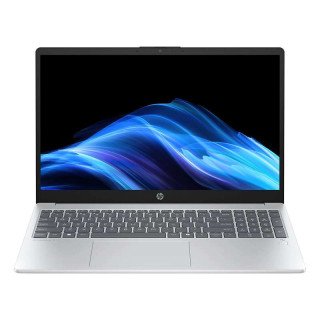 HP PC IA OmniBook 3 15-fn0016nf - 15,6" - AMD Ryzen™ AI 7 - AMD Radeon™ 860M - 24 Go RAM - 512 Go SSD