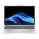 HP PC IA OmniBook 3 15-fn0016nf - 15,6" - AMD Ryzen™ AI 7 - AMD Radeon™ 860M - 24 Go RAM - 512 Go SSD