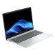 HP PC IA OmniBook 3 15-fn0016nf - 15,6" - AMD Ryzen™ AI 7 - AMD Radeon™ 860M - 24 Go RAM - 512 Go SSD
