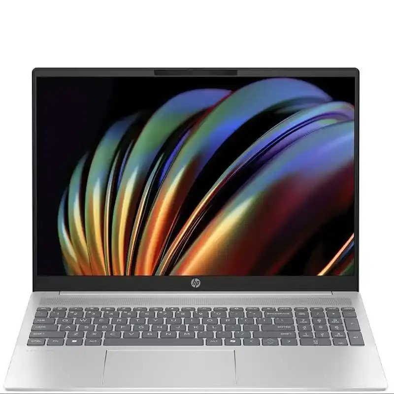 HP PC Portable Pavilion 16-af0004nf 16" - Intel® Core™ Ultra 7 -  Intel® Arc - 16 Go RAM - 1 To SSD