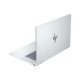 HP OmniBook X Flip 14-fm0004nf IA 2 en 1 14" - Intel® Core™ Ultra 7 -  Intel® Arc™ - 32 Go RAM - 1 To SSD