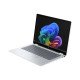 HP PC OmniBook X Flip 14-fm0004nf IA 2 en 1 - 14" - Intel® Core™ Ultra 7 -  Intel® Arc™ - 32 Go RAM - 1 To SSD