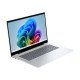 HP PC Portable IA OmniBook 7 17-dc0002nf - 17,3" - Intel® Core™ Ultra 5 - Intel® Arc™ - 16 Go RAM - 1 To SSD