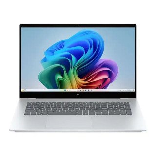 HP PC Portable IA OmniBook 7 17-dc0002nf - 17,3" - Intel® Core™ Ultra 5 - Intel® Arc™ - 16 Go RAM - 1 To SSD