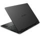 HP PC Gaming OMEN 16-am0055nf - 16"- Intel® Core™ i7 - NVIDIA® RTX™ - 16 Go RAM - 512 Go SSD