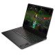 HP PC Gaming OMEN 16-am0055nf - 16"- Intel® Core™ i7 - NVIDIA® RTX™ - 16 Go RAM - 512 Go SSD