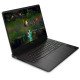 HP PC Gaming OMEN 16-am0055nf - 16"- Intel® Core™ i7 - NVIDIA® RTX™ - 16 Go RAM - 512 Go SSD