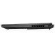 HP PC Gaming OMEN 16-am0055nf - 16"- Intel® Core™ i7 - NVIDIA® RTX™ - 16 Go RAM - 512 Go SSD