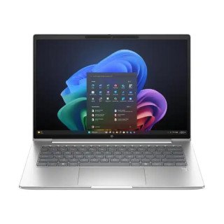HP PC portable IA génération ProBook 4 G1q 14" - Qualcomm® Snapdragon® X - Adreno™ - 16 Go RAM - 512 Go SSD
