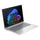 HP PC portable IA génération ProBook 4 G1q 14" - Qualcomm® Snapdragon® X - Adreno™ - 16 Go RAM - 512 Go SSD