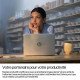 HP PC portable IA génération ProBook 4 G1q 14" - Qualcomm® Snapdragon® X - Adreno™ - 16 Go RAM - 512 Go SSD