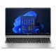 HP PC Portable Professionnel ProBook 450 G10 - 15,6" - Intel® Core™ i7 - Iris® Xe - 16 Go RAM - 512 Go SSD