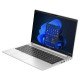 HP PC Portable Professionnel ProBook 450 G10 - 15,6" - Intel® Core™ i7 - Iris® Xe - 16 Go RAM - 512 Go SSD