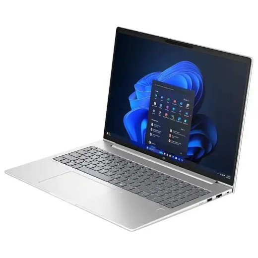 HP Portable Professionnel ProBook 460 G11 16" - Intel® Core™ Ultra 5 - Intel® Arc™ - 16 Go RAM - 512 Go SSD