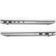 HP PC Professionnel EliteBook 640 G11 - 14" - Intel® Core™ Ultra 5 - Intel® Arc - 16 Go RAM - 512 Go SSD
