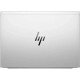 HP PC Professionnel EliteBook 640 G11 - 14" - Intel® Core™ Ultra 5 - Intel® Arc - 16 Go RAM - 512 Go SSD