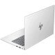 HP PC Professionnel EliteBook 640 G11 - 14" - Intel® Core™ Ultra 5 - Intel® Arc - 16 Go RAM - 512 Go SSD
