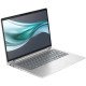 HP PC Professionnel EliteBook 640 G11 - 14" - Intel® Core™ Ultra 5 - Intel® Arc - 16 Go RAM - 512 Go SSD