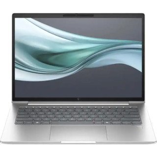 HP PC Professionnel EliteBook 640 G11 - 14" - Intel® Core™ Ultra 5 - Intel® Arc - 16 Go RAM - 512 Go SSD