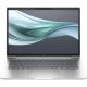 HP PC Professionnel EliteBook 640 G11 - 14" - Intel® Core™ Ultra 5 - Intel® Arc - 16 Go RAM - 512 Go SSD