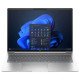 HP PC Portable Professionnel ProBook 460 G11 - 16" - Intel® Core™ Ultra 7 - NVIDIA® RTX™ - 32 Go RAM - 512 Go SSD