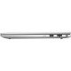 HP Portable Professionnel EliteBook 645 G11 14" - AMD Ryzen™ 7 - AMD Radeon™ - 16 Go RAM - 512 Go SSD