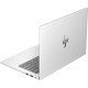 HP Portable Professionnel EliteBook 645 G11 14" - AMD Ryzen™ 7 - AMD Radeon™ - 16 Go RAM - 512 Go SSD