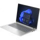 HP Portable Professionnel EliteBook 645 G11 14" - AMD Ryzen™ 7 - AMD Radeon™ - 16 Go RAM - 512 Go SSD