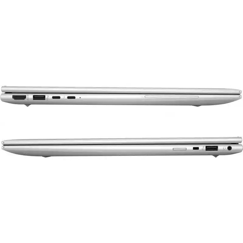 HP PC Professionnel EliteBook 865 G11 - 16" - AMD Ryzen™ 5 -  AMD Radeon™ - 16 Go RAM - 512 Go SSD
