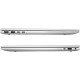HP PC Professionnel EliteBook 865 G11 - 16" - AMD Ryzen™ 5 -  AMD Radeon™ - 16 Go RAM - 512 Go SSD