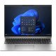 HP PC Professionnel EliteBook 865 G11 - 16" - AMD Ryzen™ 5 -  AMD Radeon™ - 16 Go RAM - 512 Go SSD