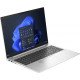 HP PC Professionnel EliteBook 865 G11 - 16" - AMD Ryzen™ 5 -  AMD Radeon™ - 16 Go RAM - 512 Go SSD