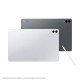 Samsung Galaxy Tab S11 Ultra Écran AMOLED14.6" Wi-Fi - ram 12 Go  Stockage 256 Go - Gris
