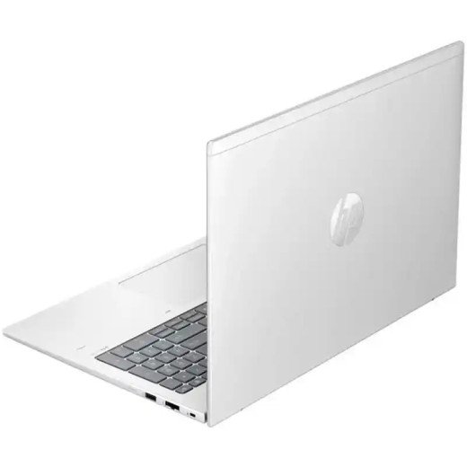 HP PC Portable Professionnel ProBook 465 G11 - 16" - AMD Ryzen™ 7 - AMD Radeon™ - 16 Go RAM - 512 Go SSD