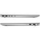 HP PC Portable Professionnel ProBook 465 G11 - 16" - AMD Ryzen™ 7 - AMD Radeon™ - 16 Go RAM - 512 Go SSD