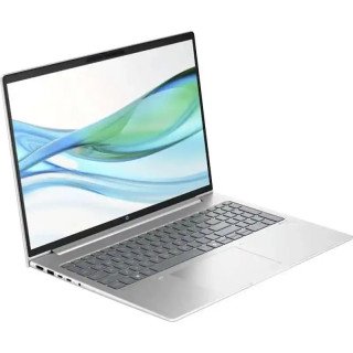 HP PC Portable Professionnel ProBook 465 G11 - 16" - AMD Ryzen™ 7 - AMD Radeon™ - 16 Go RAM - 512 Go SSD
