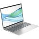 HP PC Portable Professionnel ProBook 465 G11 - 16" - AMD Ryzen™ 7 - AMD Radeon™ - 16 Go RAM - 512 Go SSD