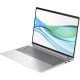 HP PC Portable Professionnel ProBook 465 G11 - 16" - AMD Ryzen™ 7 - AMD Radeon™ - 16 Go RAM - 512 Go SSD
