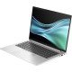HP PC Professionnel EliteBook 845 G11 - 14" - AMD Ryzen™ 5 - AMD Radeon™ - 16 Go RAM - 512 Go SSD