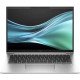 HP PC Professionnel EliteBook 845 G11 - 14" - AMD Ryzen™ 5 - AMD Radeon™ - 16 Go RAM - 512 Go SSD