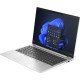 HP  Portable Professionnel EliteBook 835 G11 13,3" - AMD Ryzen™ 5 - AMD Radeon™ - 16 Go RAM - 512 Go SSD
