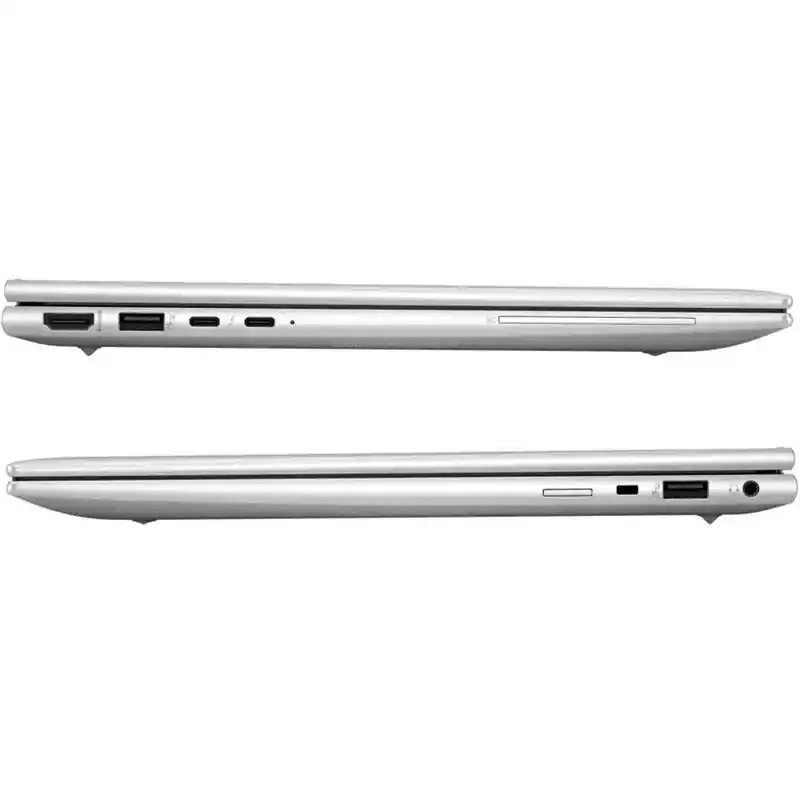 HP Portable Professionnel EliteBook 845 G11 14" - AMD Ryzen™ 7 - AMD Radeon™ - 16 Go RAM - 512 Go SSD