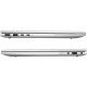 HP PC Professionnel EliteBook 845 G11 - 14" - AMD Ryzen™ 7 - AMD Radeon™ - 16 Go RAM - 512 Go SSD